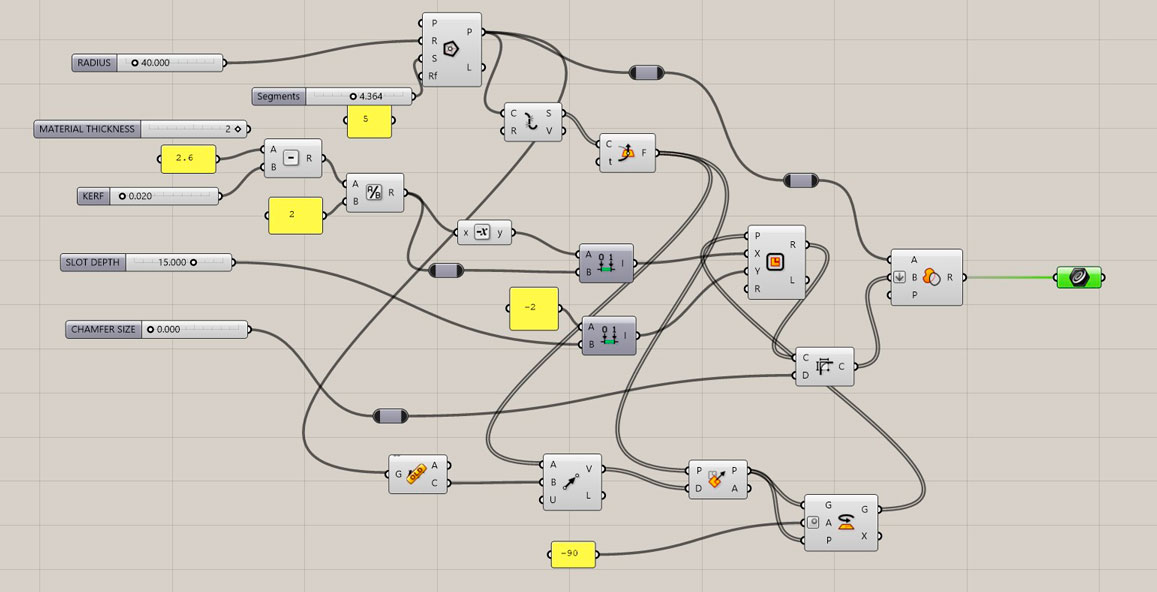 Week 03 theory session